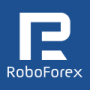 roboforex